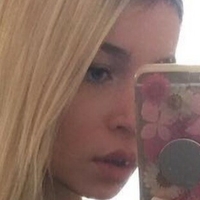 Хелена Лайв Оголені