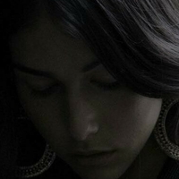 Хелена Вестергорд Оголені