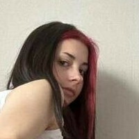 Хелена Хані Оголені