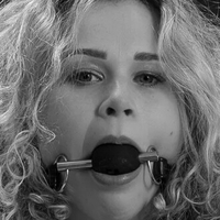 Геленас Люмінанс Оголені