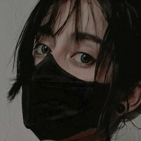 helldaughterofficial1 Оголені