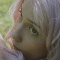 хентайвайфудолл Оголені