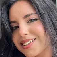 Херліндаенджел Оголені