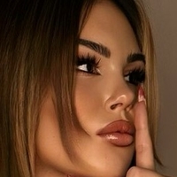 Геррін Белла Оголені