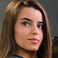 хей_ітс_камілла Оголені