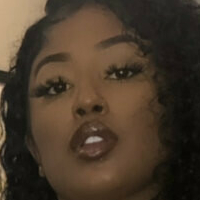 Гей Джейд Оголені