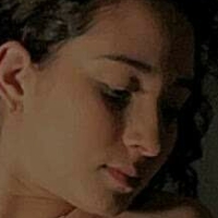 хейкеренн Оголені