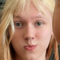 Хай Айм Мейн Оголені