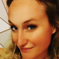 Хіаб_принцеса Оголені