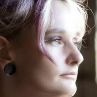 Хайкласбелла Оголені