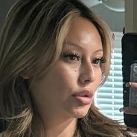 Хайітсфлоу Оголені