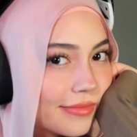 Хіджаб Он Оголені