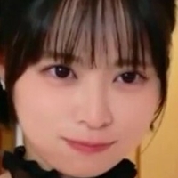 ХІКАРІ_x0 Оголені