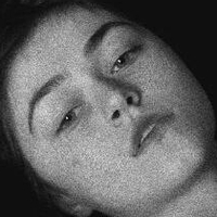 Гіккабу Оголені