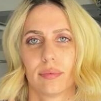 Хіла Кляйн Оголені