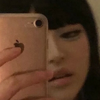 Хімнімз Оголені