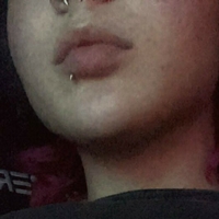 Хіобс Оголені