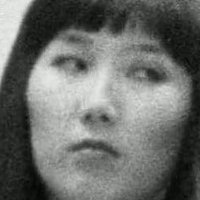 Хісако Мура Оголені