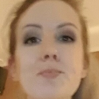 Хіззіфітс Оголені