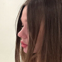 Голлі Біблія Оголені