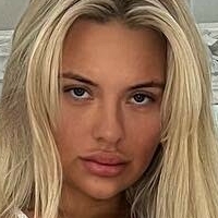 холліхенсонкс Оголені