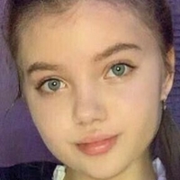 холлімоллінекстдор Оголені