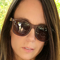 ХолліРейФрі Оголені