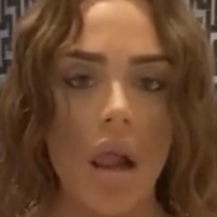 Голлітіксіксікс Оголені