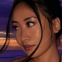 хонібанзбебі Оголені