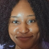 Ганіпрінцес Оголені