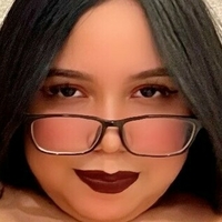 ханірашелл Оголені