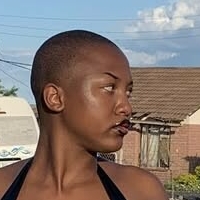 худ принцес Оголені