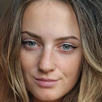 Хот Герл Мег Оголені