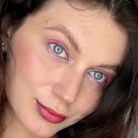 Хот-тетті Оголені