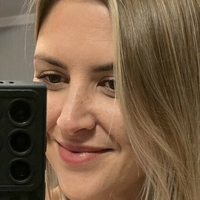 Хот Вайф Джейд Оголені