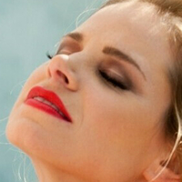 Хот Віз Фрутс Ор Флауер Оголені