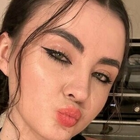 ХотПічі Оголені