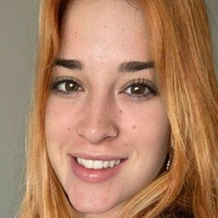 Гаряча Софія Оголені