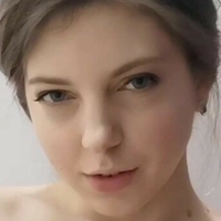 Хотвік Оголені