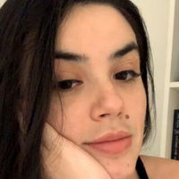 hotwhiteoficial Оголені