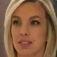 Хотвайсистерс Оголені