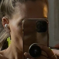 хаудихікасс Оголені