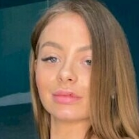 Христина Оголені