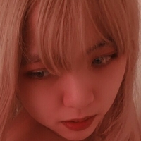 HTeamficial Оголені