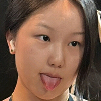 хттп_принцесдж Оголені