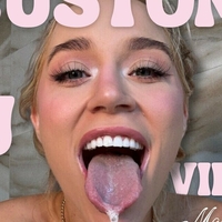 хангрифорксм Оголені