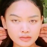 Хунібу95 Оголені