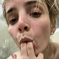 Хаслер Піксел Оголені