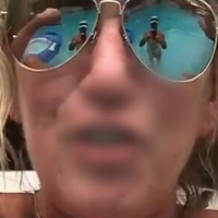 Ай8бігпуссікет Оголені