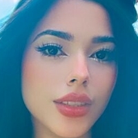 іа.маріангел Оголені